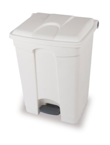Pedaalemmer