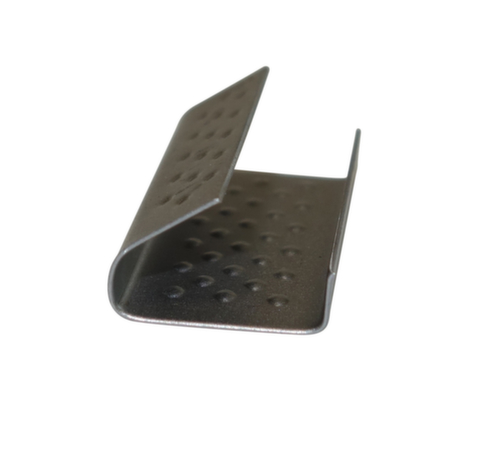 Sluithulzen voor PP-omsnoeringsband