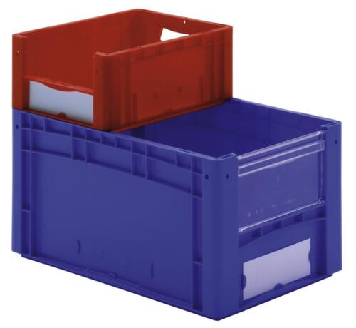 BITO Euronorm magazijnbak