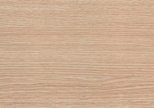 Quadrifoglio Hangmappenkast Practika