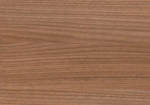 Quadrifoglio Hangmappenkast Practika