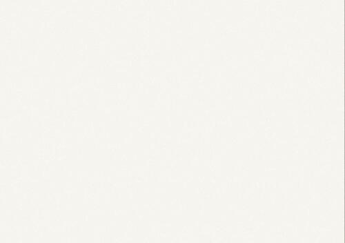 Quadrifoglio Hangmappenkast Practika