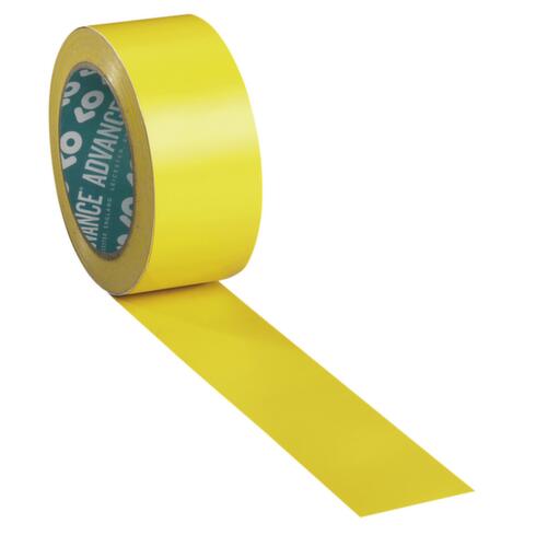 Markeringstape ADVANCE®