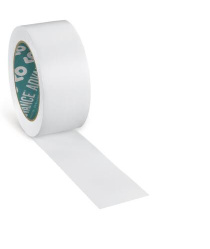 Markeringstape ADVANCE®