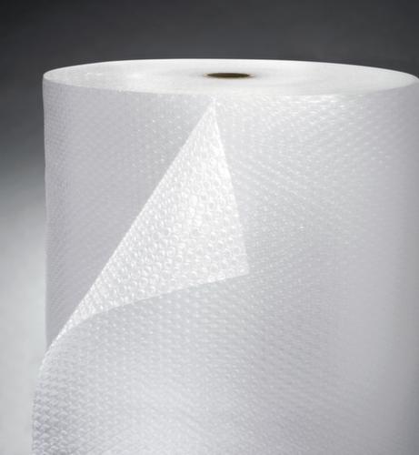 Luchtkussenfolie 2-laags