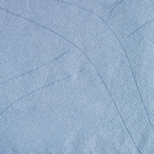 Tork Sterke multifunctionele poetsdoekrol