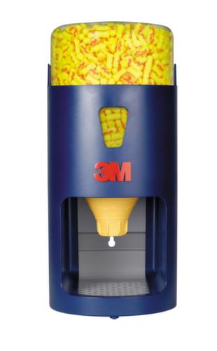 3M(TM) Dispenser voor oordoppen OneTouch Pro