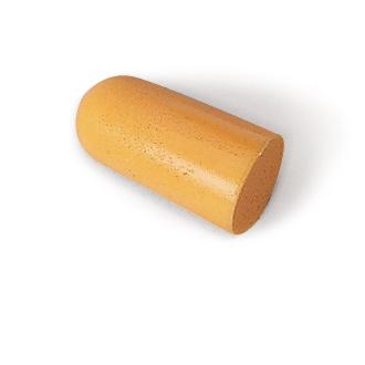 3M(TM) Oordoppen in dispenser