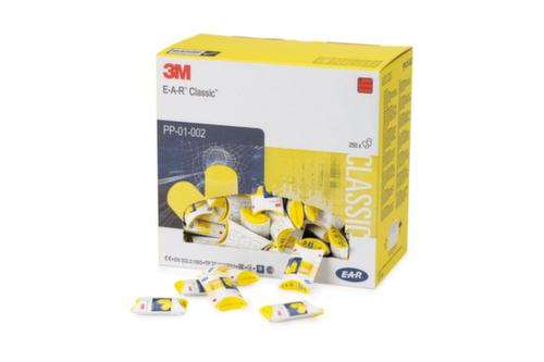 3M(TM) Oordoppen in dispenser