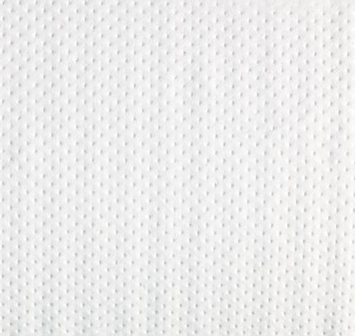 Poetsdoekrol Eco voor dagelijks gebruik