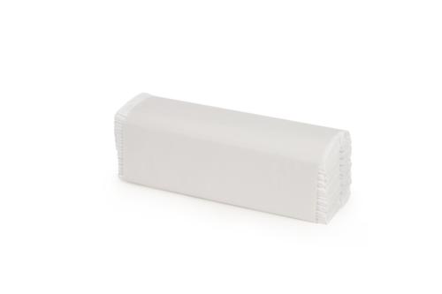Papieren handdoeken Eco van tissue