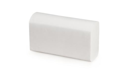Papieren handdoeken Eco van tissue