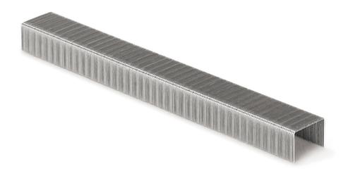 Nietjes voor kantoornietmachine