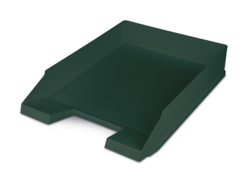 helit Brievenbak the green the green staff van gerecycled kunststof