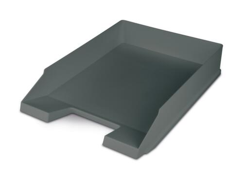 helit Brievenbak the green the green staff van gerecycled kunststof