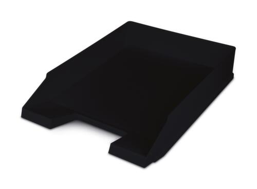 helit Brievenbak the green the green staff van gerecycled kunststof