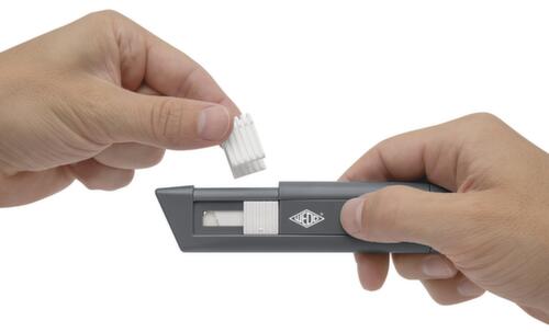 WEDO Veiligheidssnijder CERA-Safeline® SAFETY COMPACT met bevestigingsoog