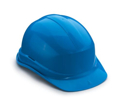 Veiligheidshelm DELTA PLUS