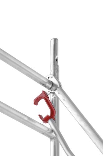 Hymer Rolsteiger 8472