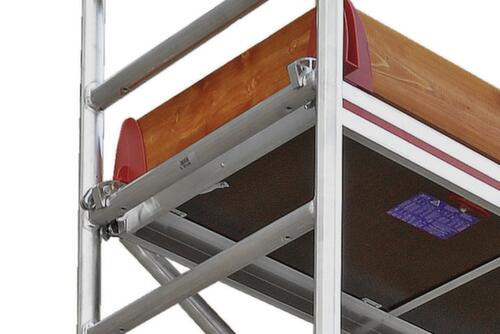 Hymer Rolsteiger 8472