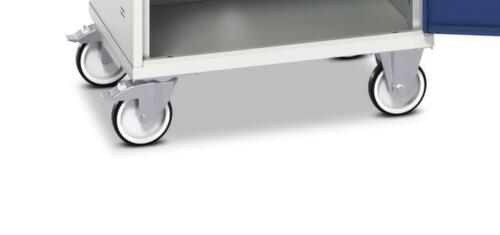 bott Onderbouw verso voor computerkast