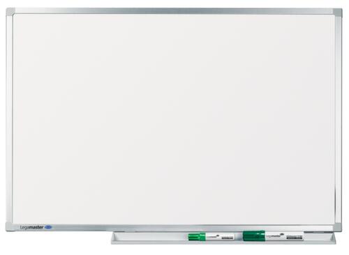 Legamaster Geëmailleerd whiteboard PROFESSIONAL