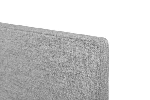 Legamaster Akoestisch wandpaneel BOARD-UP