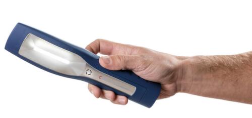 Scangrip Zaklamp MAG