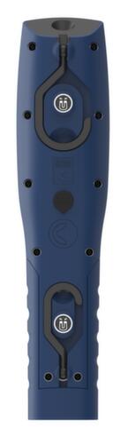 Scangrip Zaklamp MAG