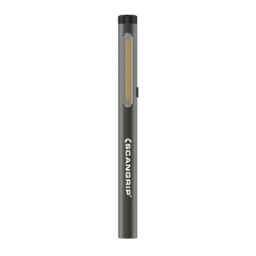 Scangrip accu-penlamp WORK PEN 200 R