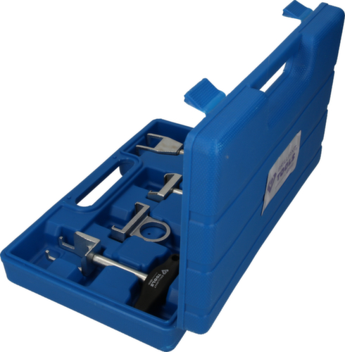Bobine demontage gereedschap set voor VAG