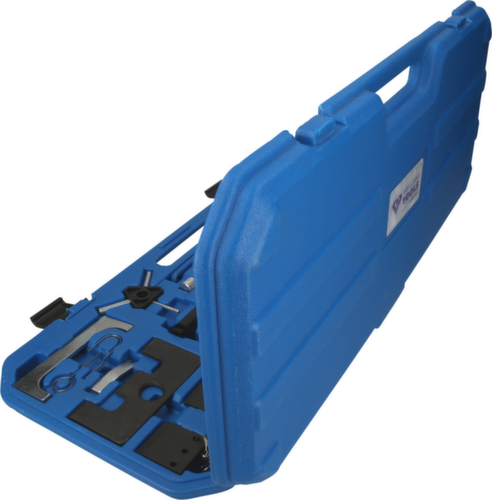 Motor afstel gereedschap set voor VAG