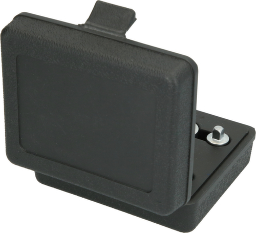 Adapter set