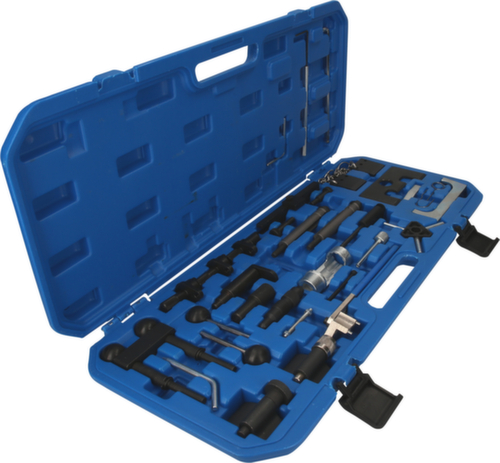 Motor afstel gereedschap set voor VAG