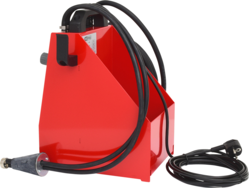 Remonderhoudsunit KS5