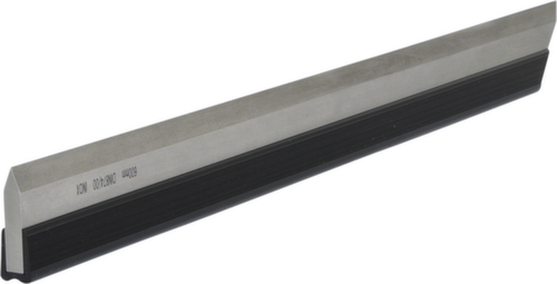 Precisie haarliniaal