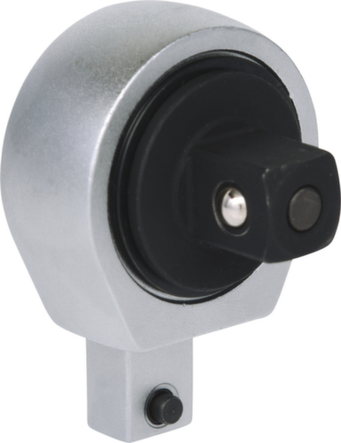 9x12mm insteeksleutel