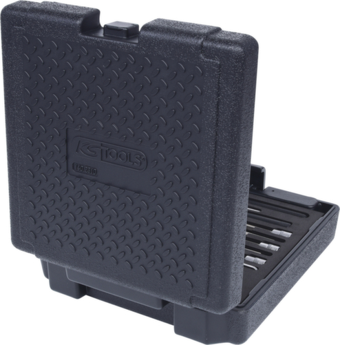 Airbag demontage gereedschap set