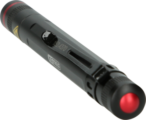 perfectLight Zaklamp 85 Lumen