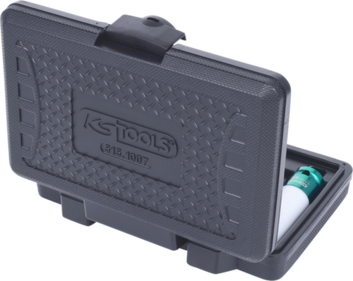 1/2" Lichtmetalen velgen Stopcontactset