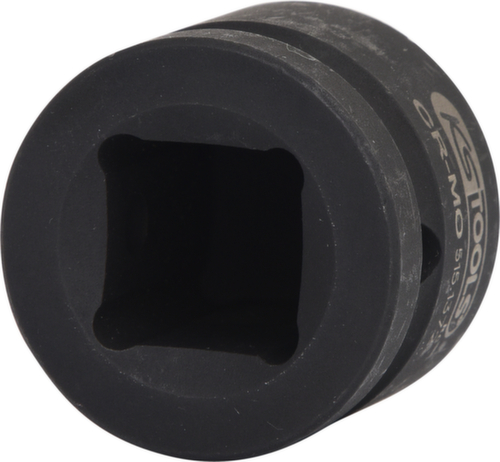 3/4" adapter voor stopcontact