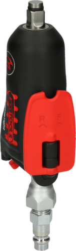 3/8" MONSTER Xtremelight Mini Air Slagmoersleutel met omkeerhendel