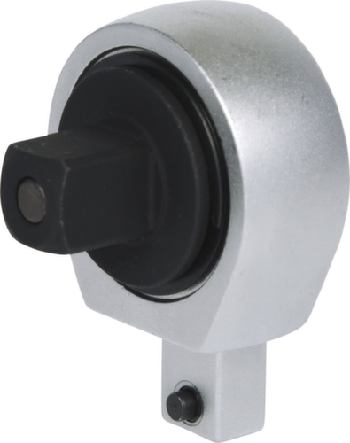 9x12mm insteeksleutel