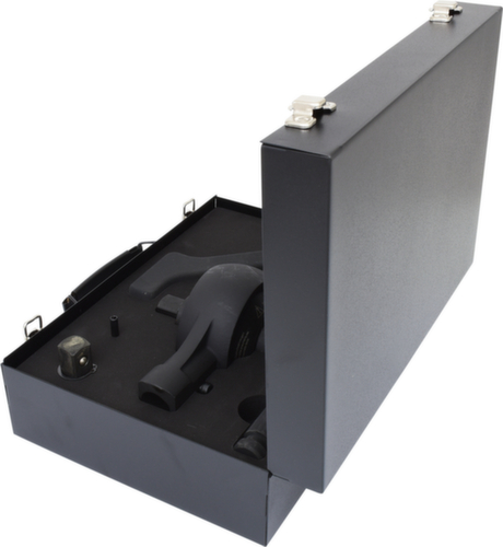 Universele 1/2" krachtvermeerderaar