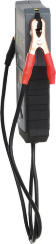 12V digitale batterijtester