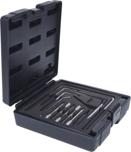 Airbag demontage gereedschap set