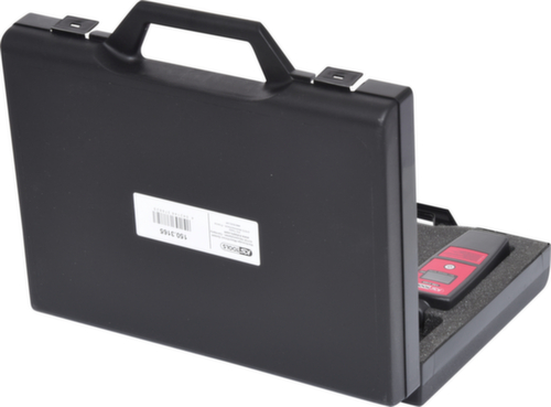 Elektronische riemspanningstester HZ