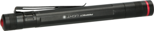 perfectLight Zaklamp 85 Lumen