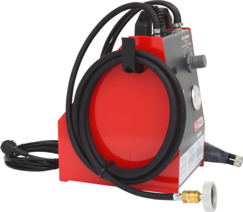 Remonderhoudsunit KS5