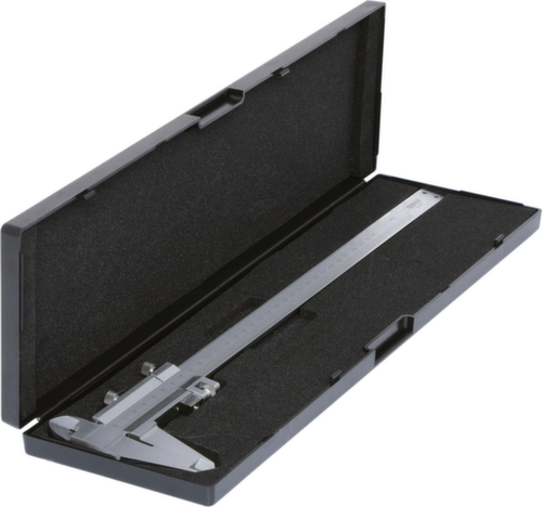 Remklauwmeter werkplaats 0-300mm